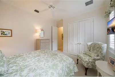 1052 Spanish Moss Trl, Naples, FL 34108 - Photo 28