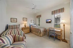 1052 Spanish Moss Trail, Naples, FL 34108 - Photo 30