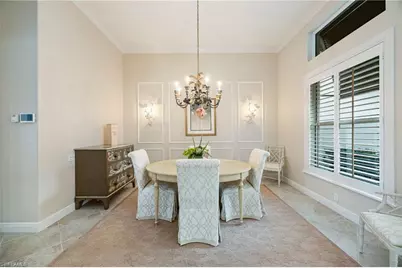 1052 Spanish Moss Trl, Naples, FL 34108 - Photo 10