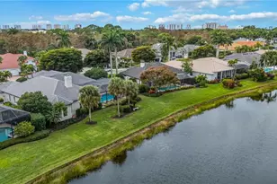 1052 Spanish Moss Trail, Naples, FL 34108 - Photo 42