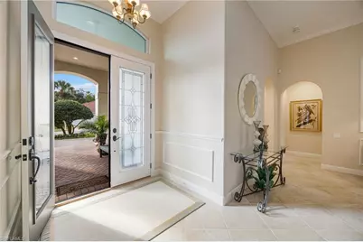 1052 Spanish Moss Trl, Naples, FL 34108 - Photo 6