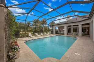 1052 Spanish Moss Trail, Naples, FL 34108 - Photo 38