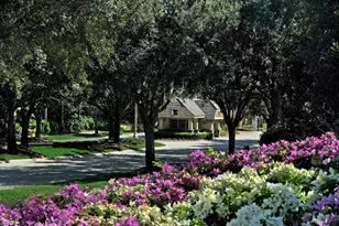 1052 Spanish Moss Trail, Naples, FL 34108 - Photo 46