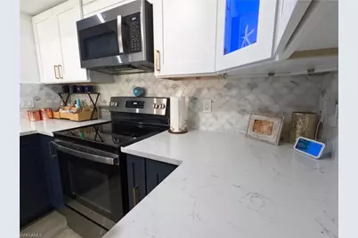 1160 Wildwood Lakes Blvd #304, Naples, FL 34104 - Photo 14