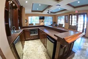 1160 Wildwood Lakes Blvd, Naples, FL 34104 - Photo 48