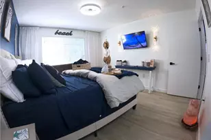 1160 Wildwood Lakes Blvd, Naples, FL 34104 - Photo 20