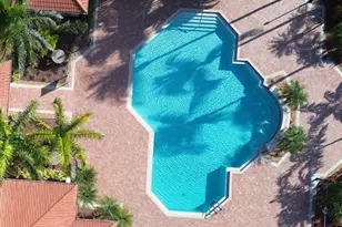 1160 Wildwood Lakes Blvd, Naples, FL 34104 - Photo 34