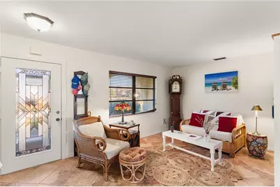 595 103rd Ave N, Naples, FL 34108 - Photo 20