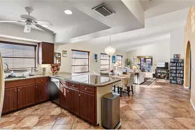 595 103rd Ave N, Naples, FL 34108 - Photo 24