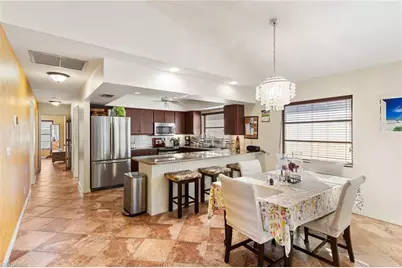 595 103rd Ave N, Naples, FL 34108 - Photo 6