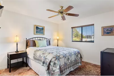 595 103rd Ave N, Naples, FL 34108 - Photo 10