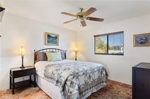 595 103rd Ave N, Naples, FL 34108 - Photo 10