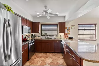 595 103rd Ave N, Naples, FL 34108 - Photo 22