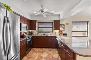 595 103rd Ave N, Naples, FL 34108 - Photo 22