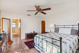 595 103rd Ave N, Naples, FL 34108 - Photo 28