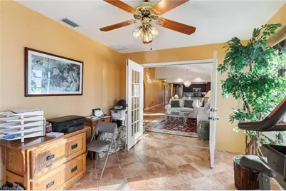 595 103rd Ave N, Naples, FL 34108 - Photo 12