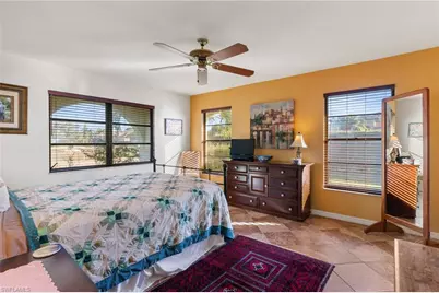 595 103rd Ave N, Naples, FL 34108 - Photo 8