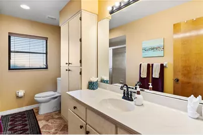 595 103rd Ave N, Naples, FL 34108 - Photo 26