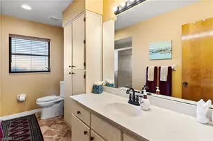 595 103rd Ave N, Naples, FL 34108 - Photo 26