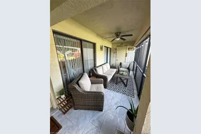 5501 Rattlesnake Hamm Rd #1301, Naples, FL 34113 - Photo 14