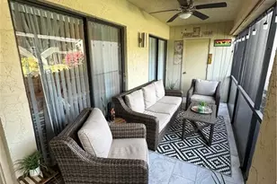 5501 Rattlesnake Hamm Rd, Naples, FL 34113 - Photo 14