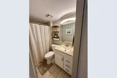 5501 Rattlesnake Hamm Rd #1301, Naples, FL 34113 - Photo 12