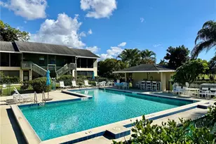 5501 Rattlesnake Hamm Rd, Naples, FL 34113 - Photo 2