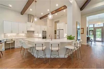 4381 Broadway Ave W, Estero, FL 33928 - Photo 10