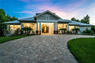 4381 Broadway Ave W, Estero, FL 33928 - Photo 48