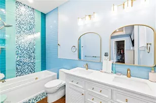 4381 Broadway Ave W, Estero, FL 33928 - Photo 22