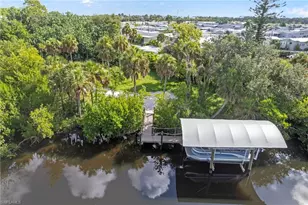 4381 Broadway Ave W, Estero, FL 33928 - Photo 44