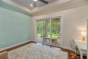 4381 Broadway Ave W, Estero, FL 33928 - Photo 26