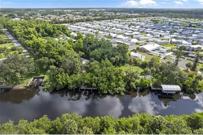 4381 Broadway Ave W, Estero, FL 33928 - Photo 42