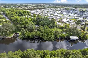 4381 Broadway Ave W, Estero, FL 33928 - Photo 42