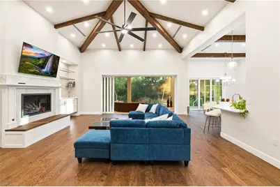 4381 Broadway Ave W, Estero, FL 33928 - Photo 8