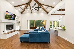 4381 Broadway Ave W, Estero, FL 33928 - Photo 8