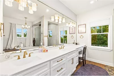 4381 Broadway Ave W, Estero, FL 33928 - Photo 18