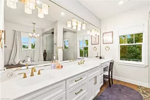 4381 Broadway Ave W, Estero, FL 33928 - Photo 18