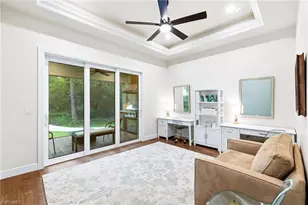 4381 Broadway Ave W, Estero, FL 33928 - Photo 24