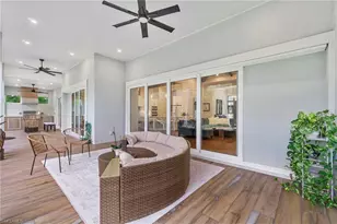 4381 Broadway Ave W, Estero, FL 33928 - Photo 32