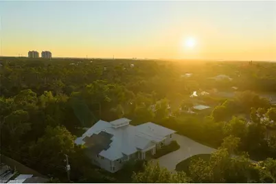 4381 Broadway Ave W, Estero, FL 33928 - Photo 34