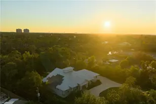 4381 Broadway Ave W, Estero, FL 33928 - Photo 34