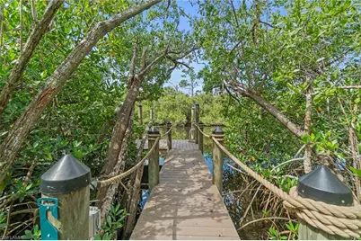 4381 Broadway Ave W, Estero, FL 33928 - Photo 38