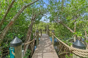 4381 Broadway Ave W, Estero, FL 33928 - Photo 38