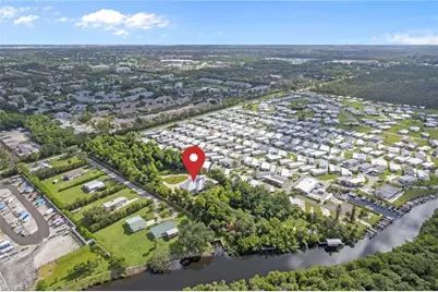 4381 Broadway Ave W, Estero, FL 33928 - Photo 46