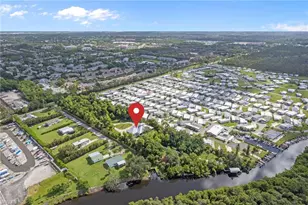 4381 Broadway Ave W, Estero, FL 33928 - Photo 46