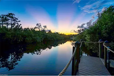 4381 Broadway Ave W, Estero, FL 33928 - Photo 4