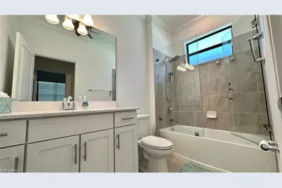 20015 Napa Loop, Estero, FL 33928 - Photo 14