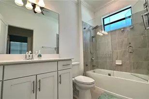 20015 Napa Loop, Estero, FL 33928 - Photo 14