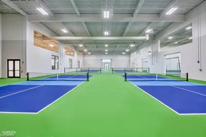 20015 Napa Loop, Estero, FL 33928 - Photo 20